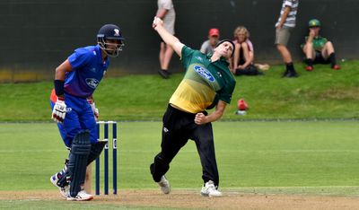 cd vs auck 50-5035.jpg