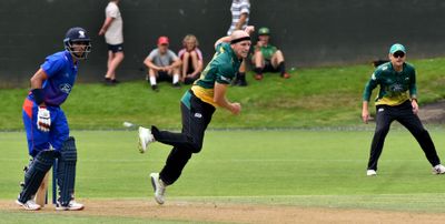 cd vs auck 50-5036.jpg