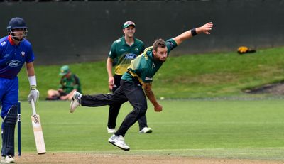 cd vs auck 50-5039.jpg