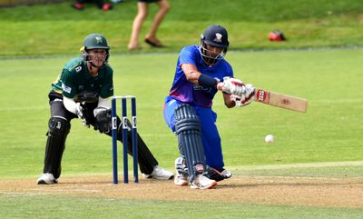 cd vs auck 50-5044.jpg