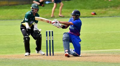 cd vs auck 50-5045.jpg