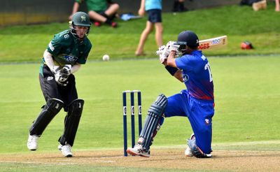 cd vs auck 50-5046.jpg