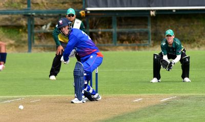cd vs auck 50-5049.jpg