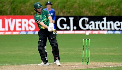 cd Stags vs auckland aces 05-01-2305.jpg