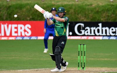 cd Stags vs auckland aces 05-01-2306.jpg