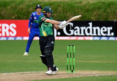 cd Stags vs auckland aces 05-01-2307.jpg