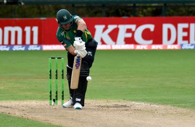 cd Stags vs auckland aces 05-01-2315.jpg