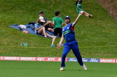 cd Stags vs auckland aces 05-01-2316.jpg