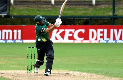 cd Stags vs auckland aces 05-01-2317.jpg