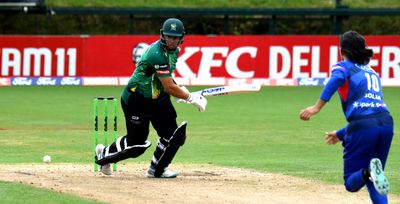 cd Stags vs auckland aces 05-01-2318.jpg