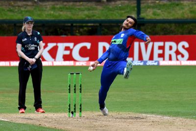 cd Stags vs auckland aces 05-01-2338.jpg