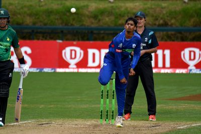 cd Stags vs auckland aces 05-01-2347.jpg