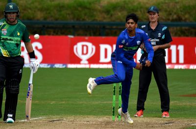 cd Stags vs auckland aces 05-01-2348.jpg