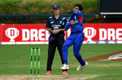 cd Stags vs auckland aces 05-01-2349.jpg
