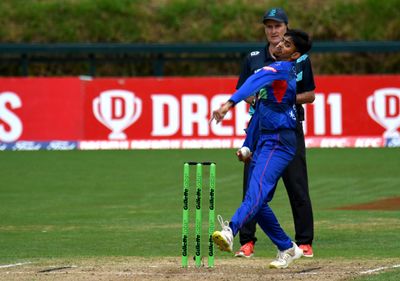 cd Stags vs auckland aces 05-01-2350.jpg