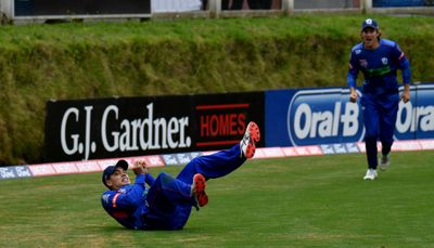 cd Stags vs auckland aces 05-01-2371.jpg