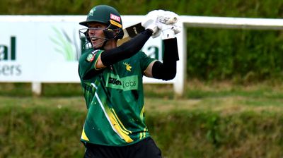 cd Stags vs auckland aces 05-01-2379.jpg