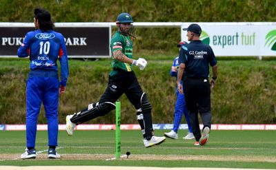 cd Stags vs auckland aces 05-01-2380.jpg