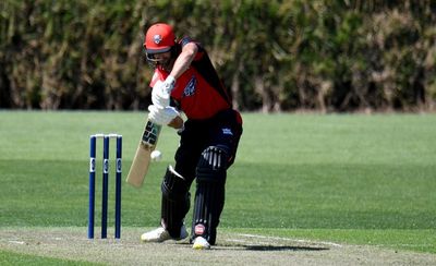 ford trophy CD vs Canterbury 202305.jpg