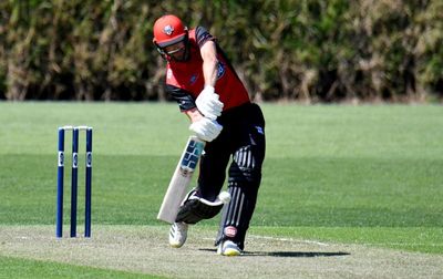 ford trophy CD vs Canterbury 202306.jpg