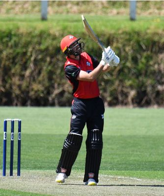 ford trophy CD vs Canterbury 202307.jpg