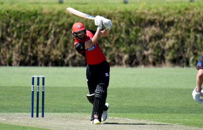 ford trophy CD vs Canterbury 202308.jpg