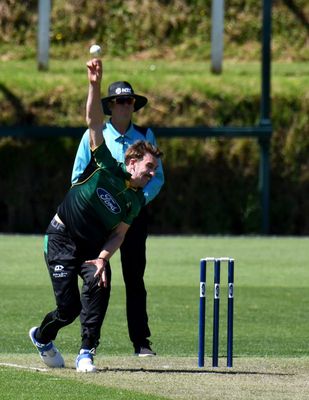 ford trophy CD vs Canterbury 202309.jpg
