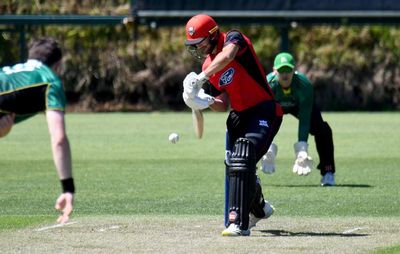 ford trophy CD vs Canterbury 202310A.jpg