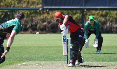 ford trophy CD vs Canterbury 202311.jpg