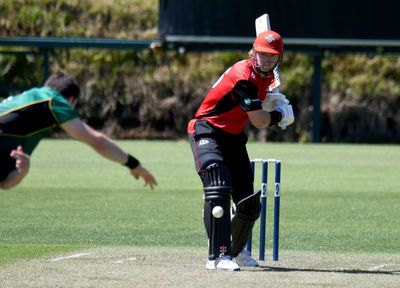 ford trophy CD vs Canterbury 202312.jpg