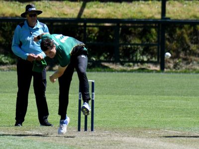 ford trophy CD vs Canterbury 202314.jpg