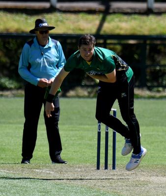 ford trophy CD vs Canterbury 202315.jpg