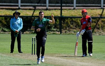 ford trophy CD vs Canterbury 202316.jpg