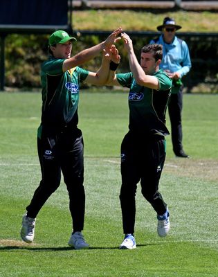 ford trophy CD vs Canterbury 202318.jpg