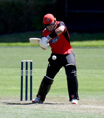 ford trophy CD vs Canterbury 202320.jpg