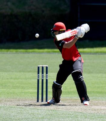 ford trophy CD vs Canterbury 202321.jpg