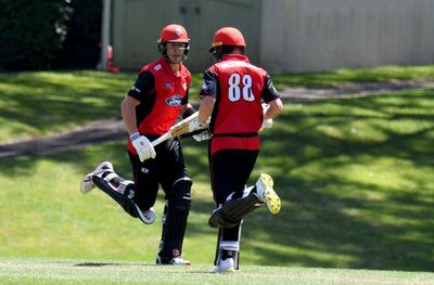 ford trophy CD vs Canterbury 202322.jpg