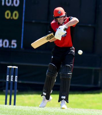 ford trophy CD vs Canterbury 202323.jpg
