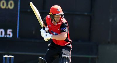 ford trophy CD vs Canterbury 202325A.jpg