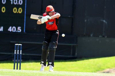 ford trophy CD vs Canterbury 202326.jpg