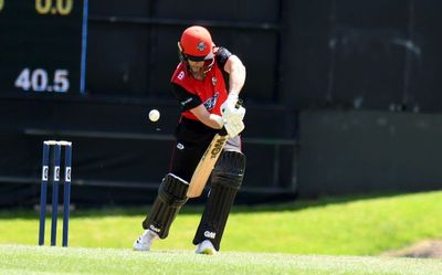 ford trophy CD vs Canterbury 202327.jpg