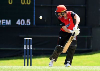 ford trophy CD vs Canterbury 202328.jpg