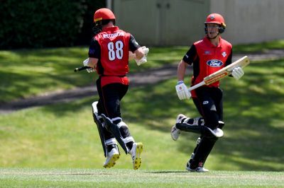ford trophy CD vs Canterbury 202329.jpg