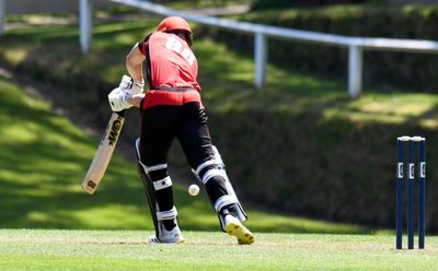 ford trophy CD vs Canterbury 202330.jpg