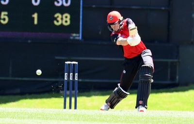 ford trophy CD vs Canterbury 202331.jpg