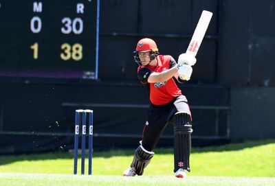 ford trophy CD vs Canterbury 202332.jpg