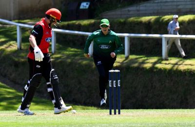 ford trophy CD vs Canterbury 202333.jpg