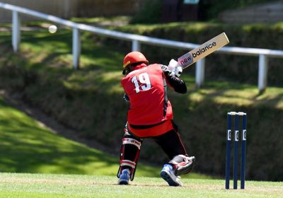 ford trophy CD vs Canterbury 202337.jpg