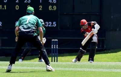 ford trophy CD vs Canterbury 202338.jpg