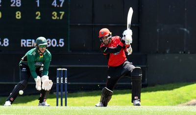 ford trophy CD vs Canterbury 202339.jpg